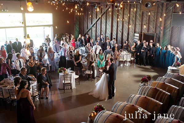 saltwater farm wedding by connecticut wedding photographer julia jane studios